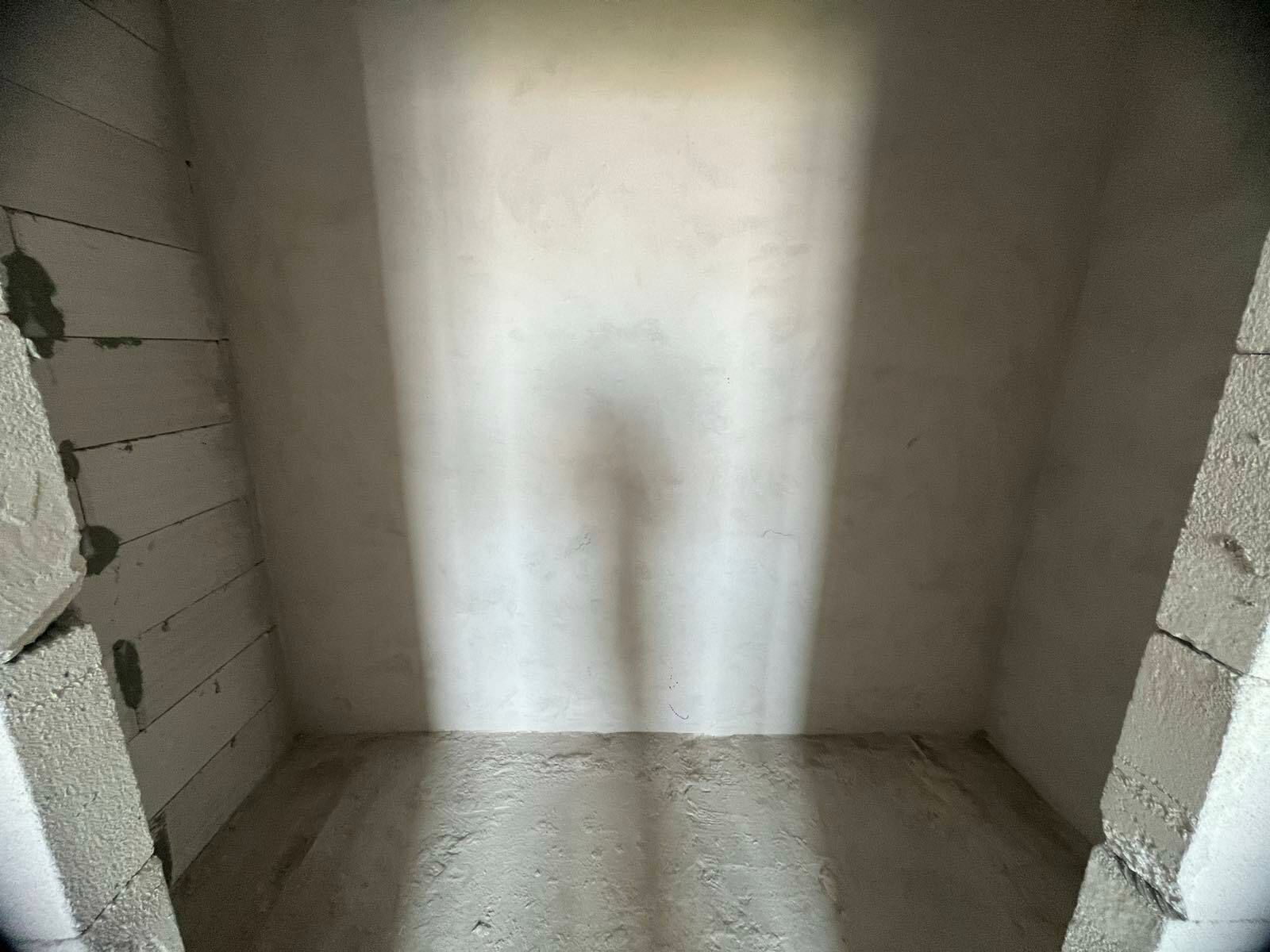 1837154424401165