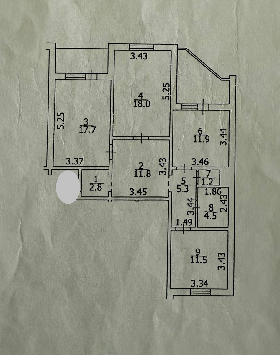 1838336256912165