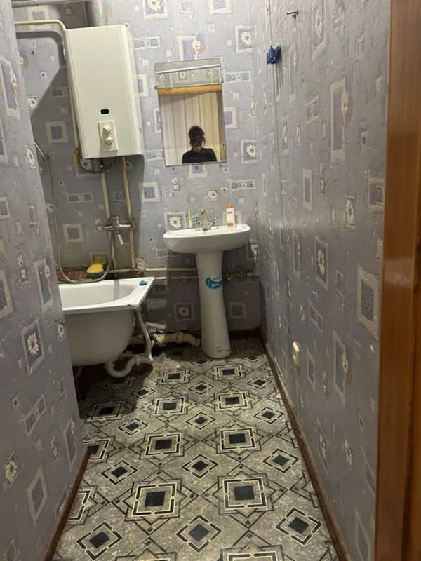 1838609136278165