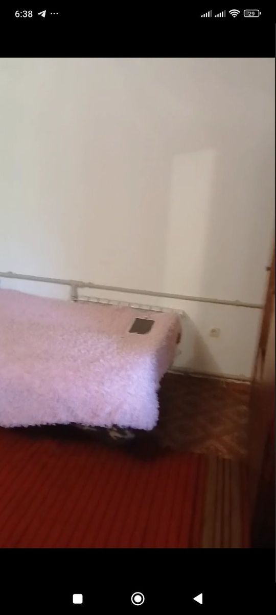 1839773100184165