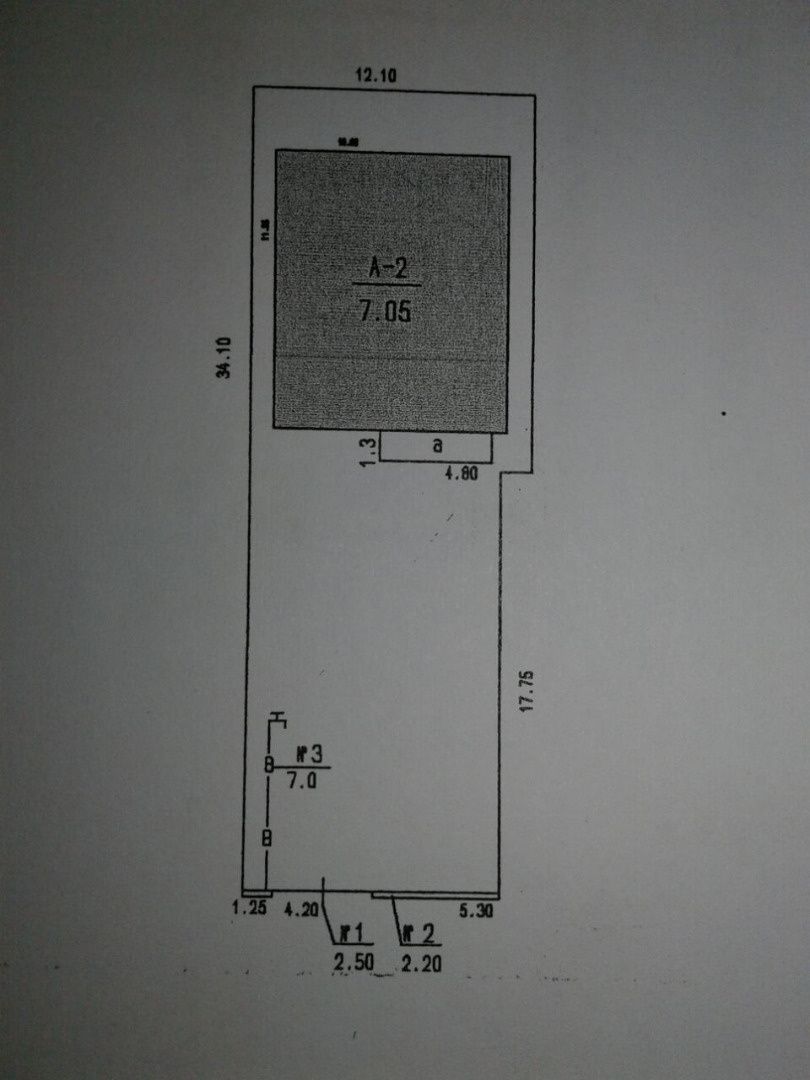 1839883770409165