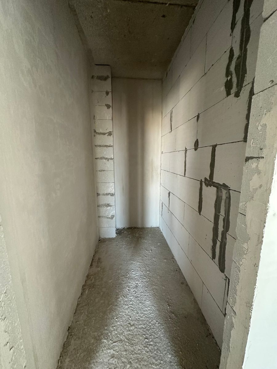 1840865665283165