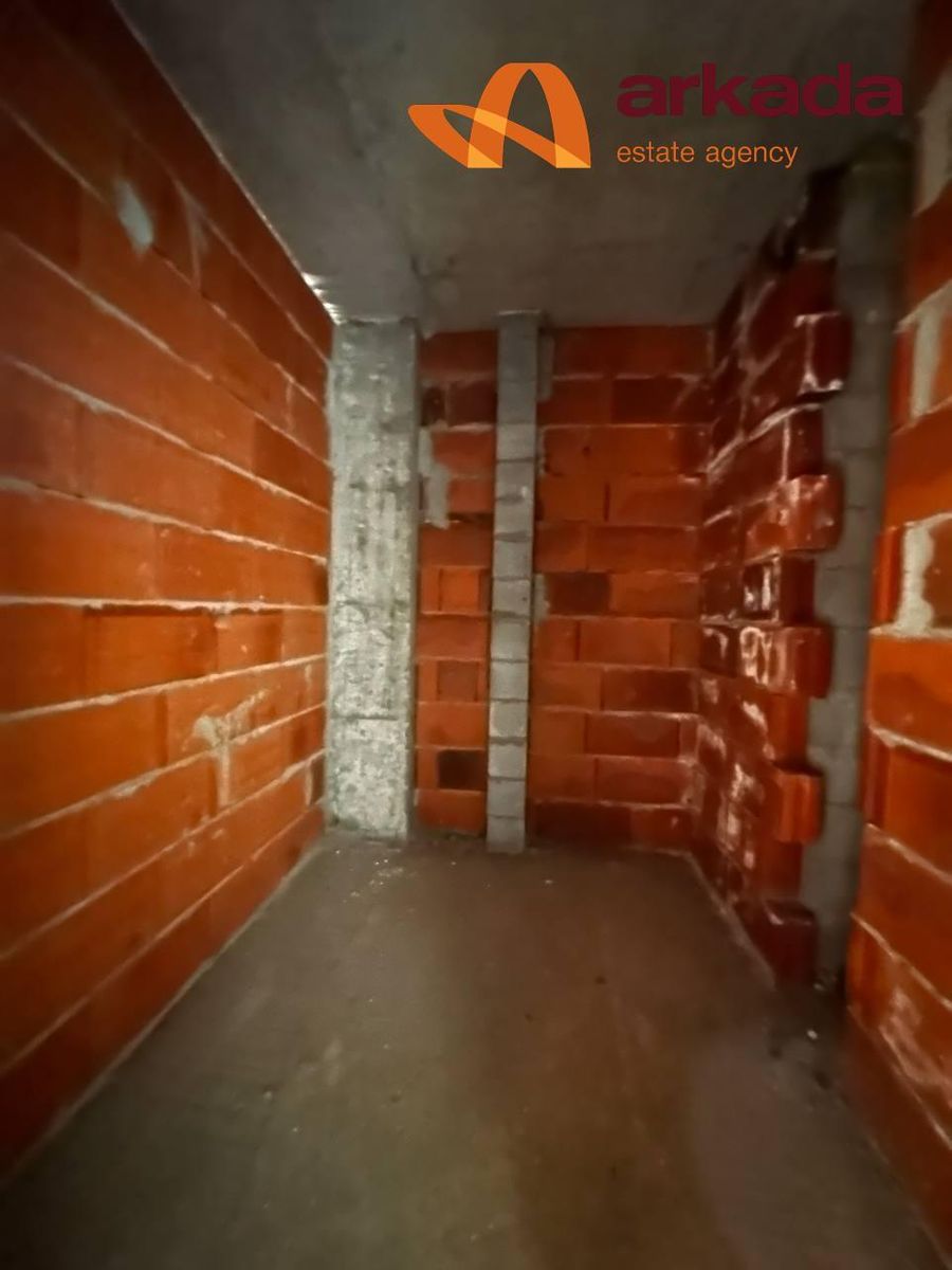 1841524124619165