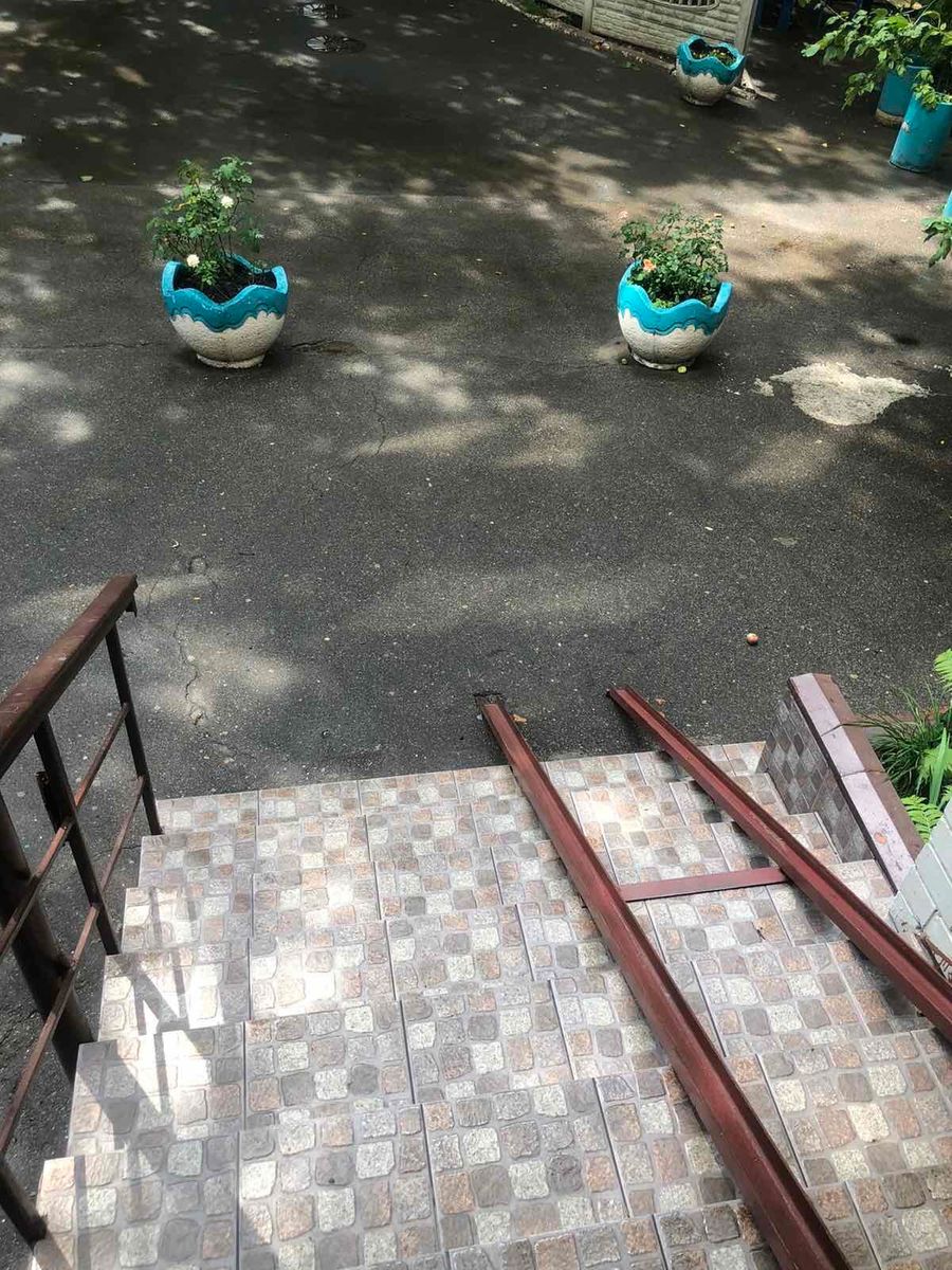 1673457752438166