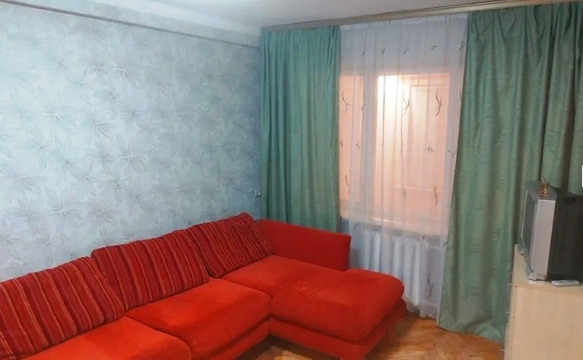 1830740489306166