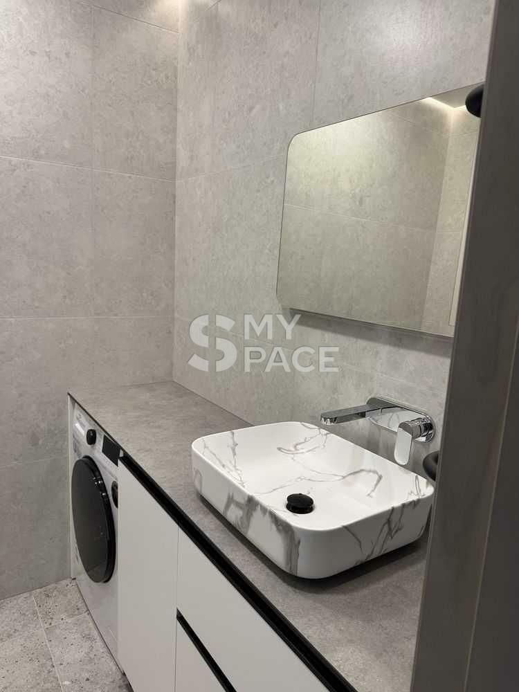 1830900035539166