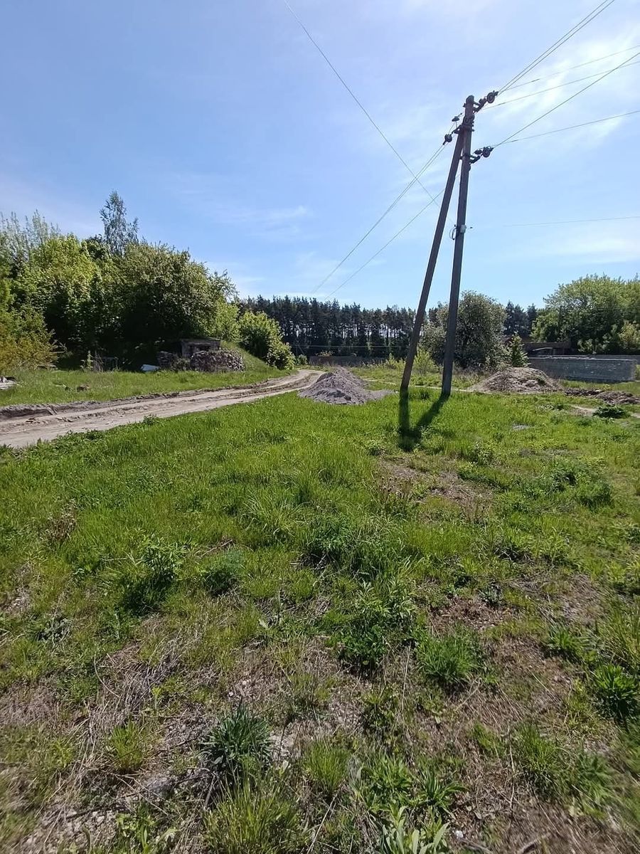 1832720573192166
