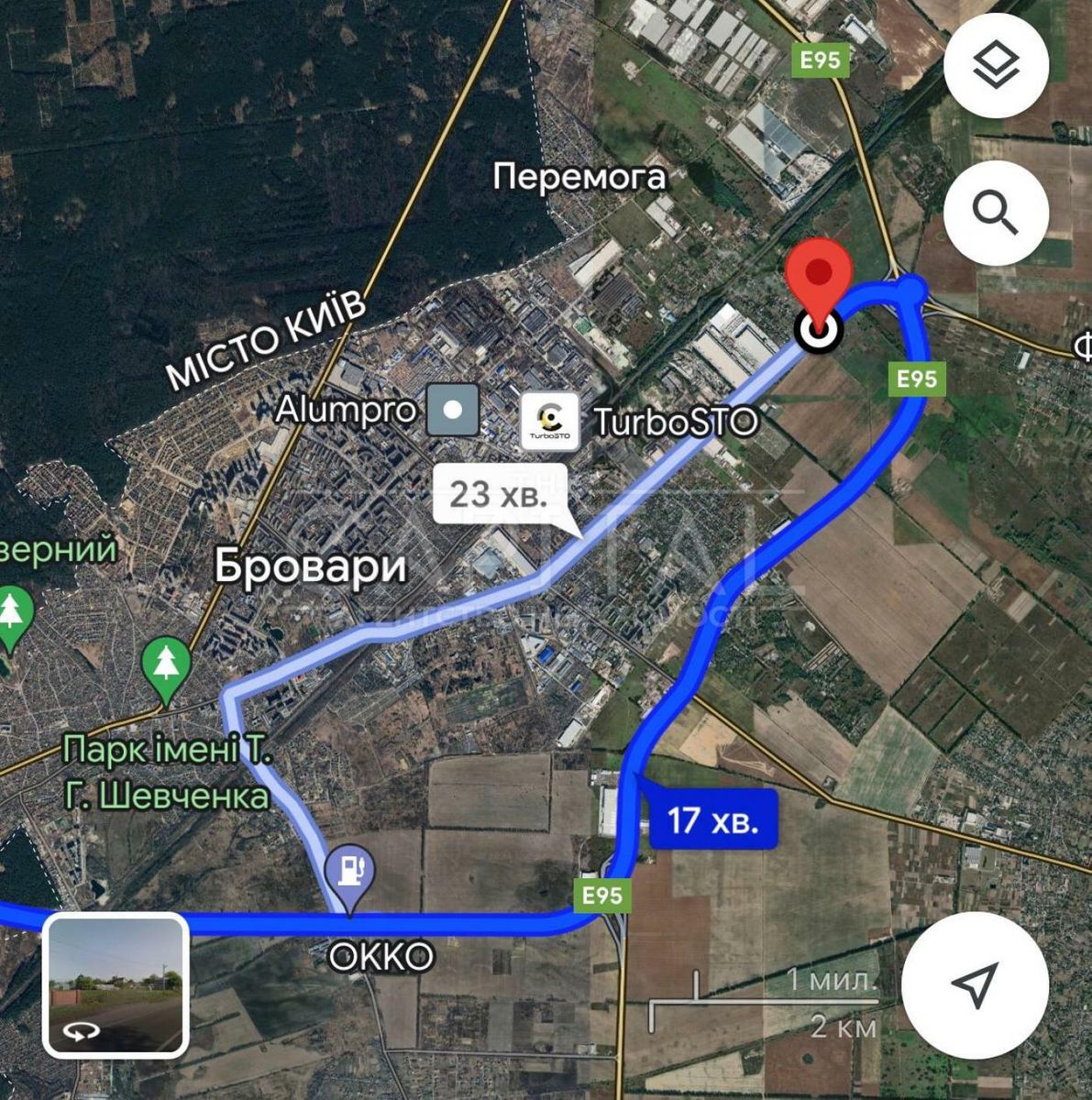 1834814453416166