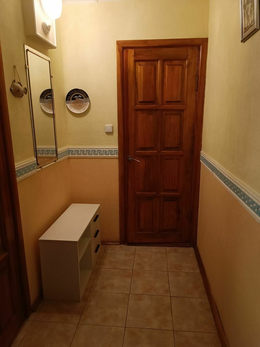 1835074141184166