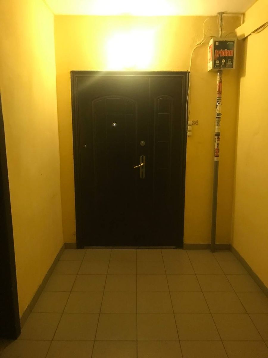 1835075569519166