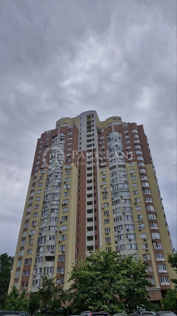1835255168109166