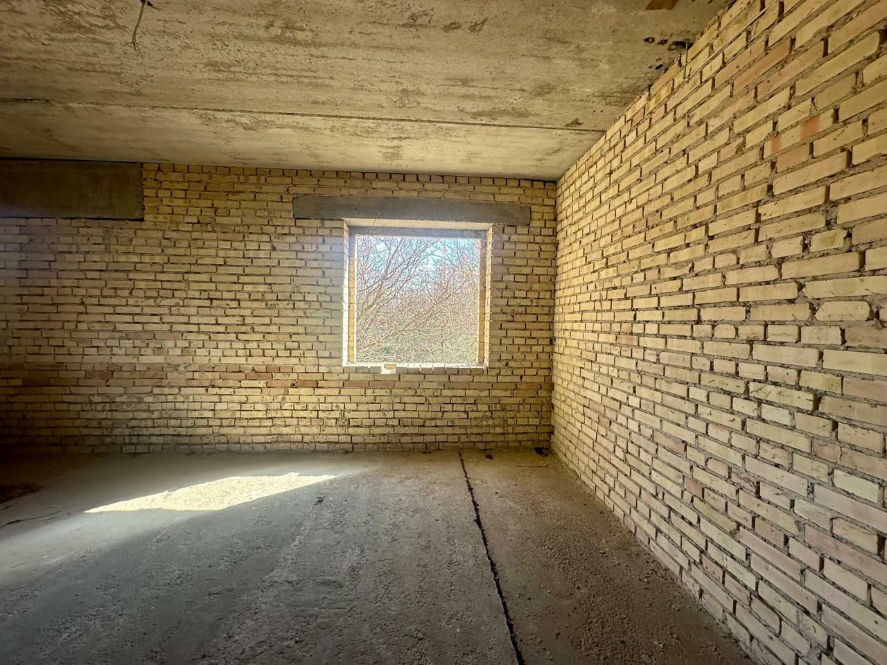 1836339717034166
