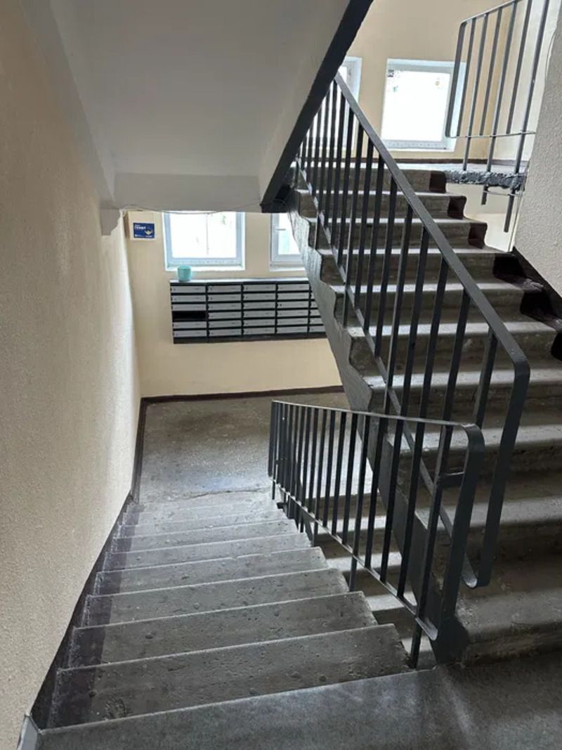 1836440896338166