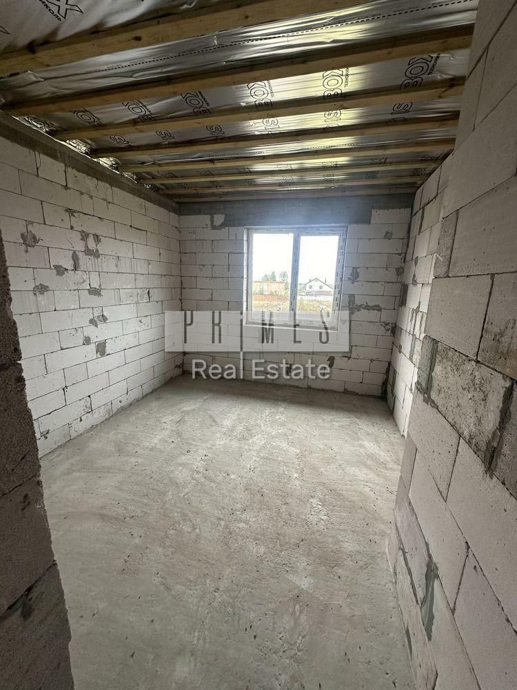 1836992319766166