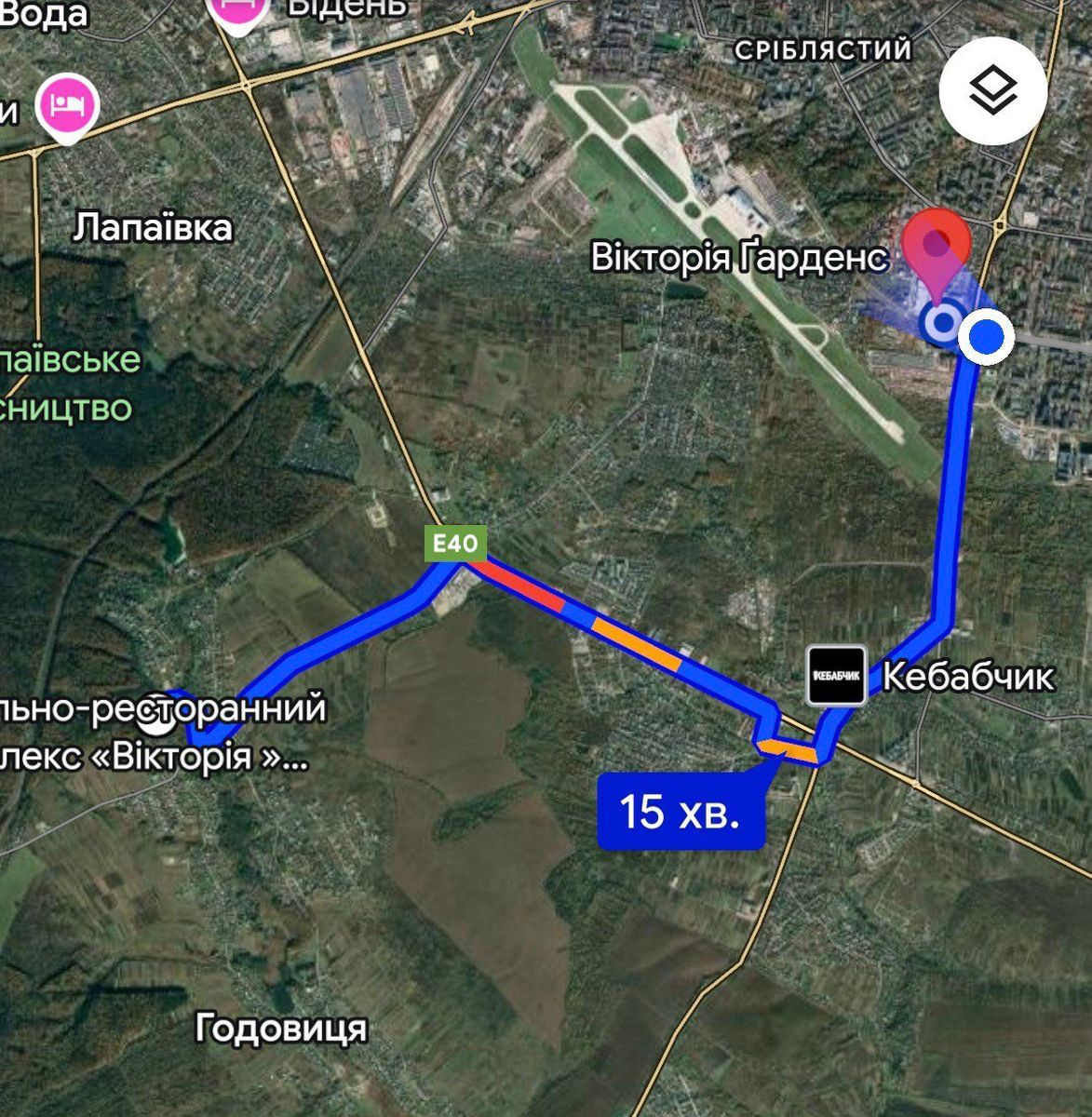 1839153702846166
