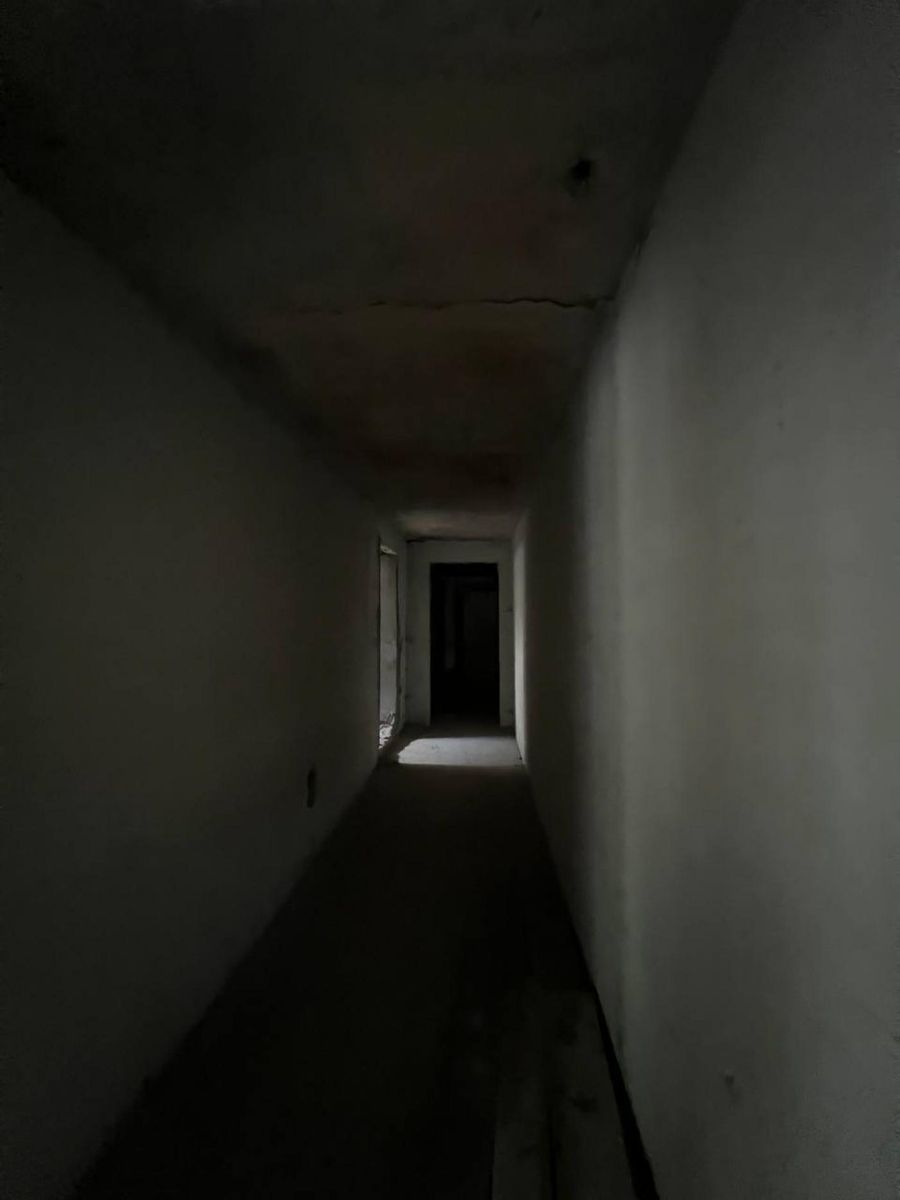 1839520280131166