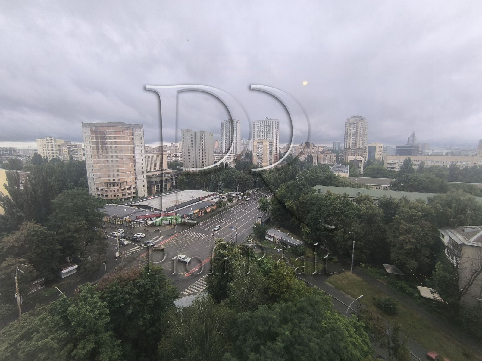 1839716441027166