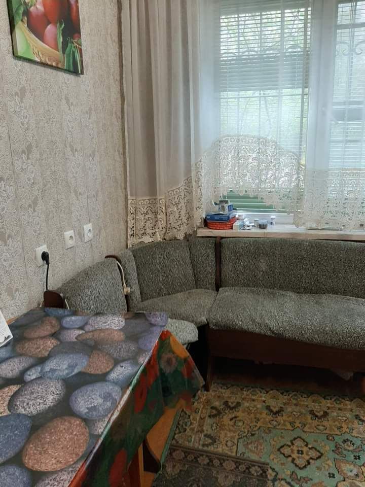1758539164296167