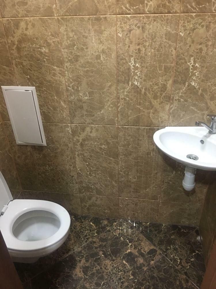1764063119378167