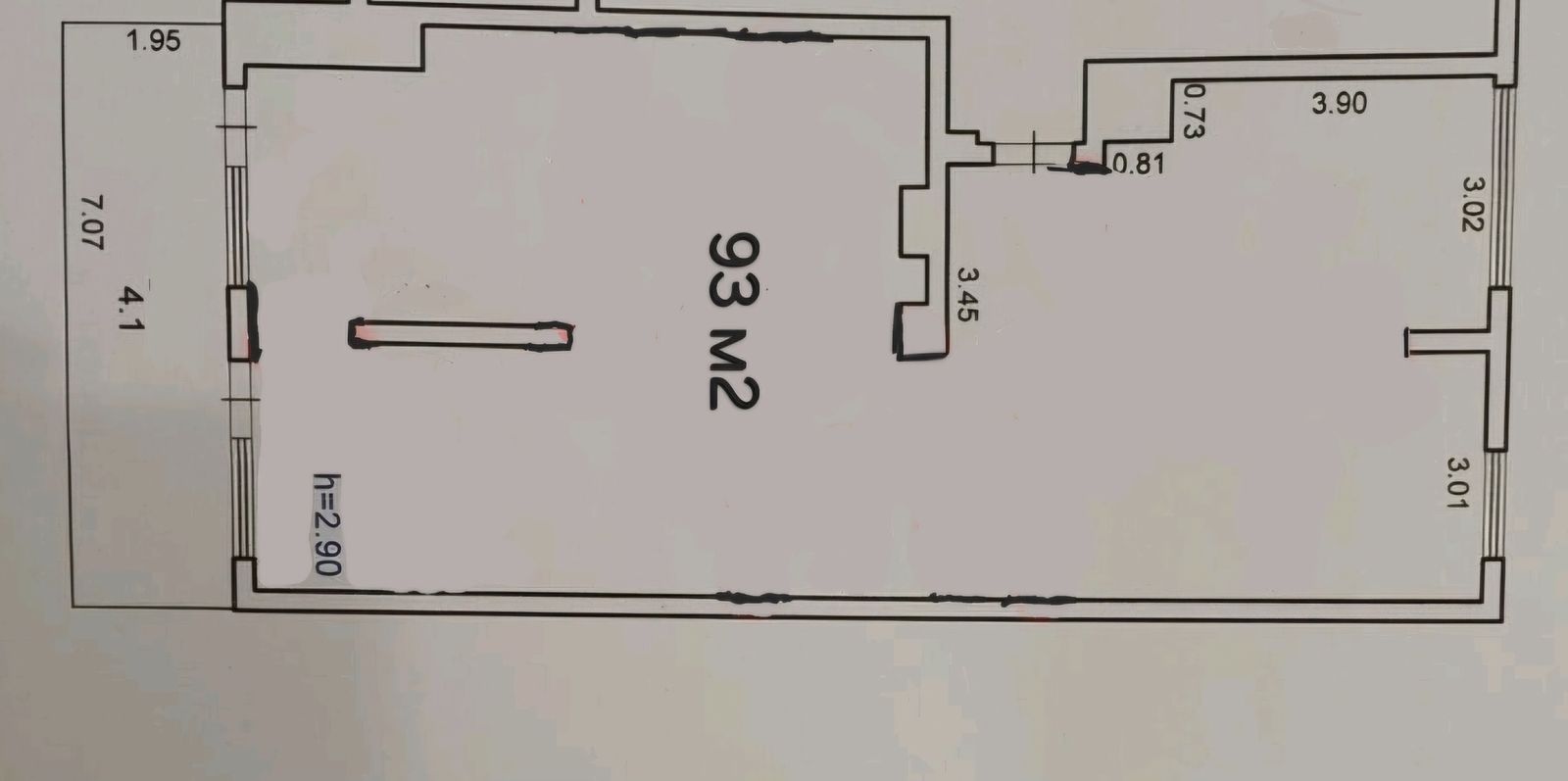 1831833399789167