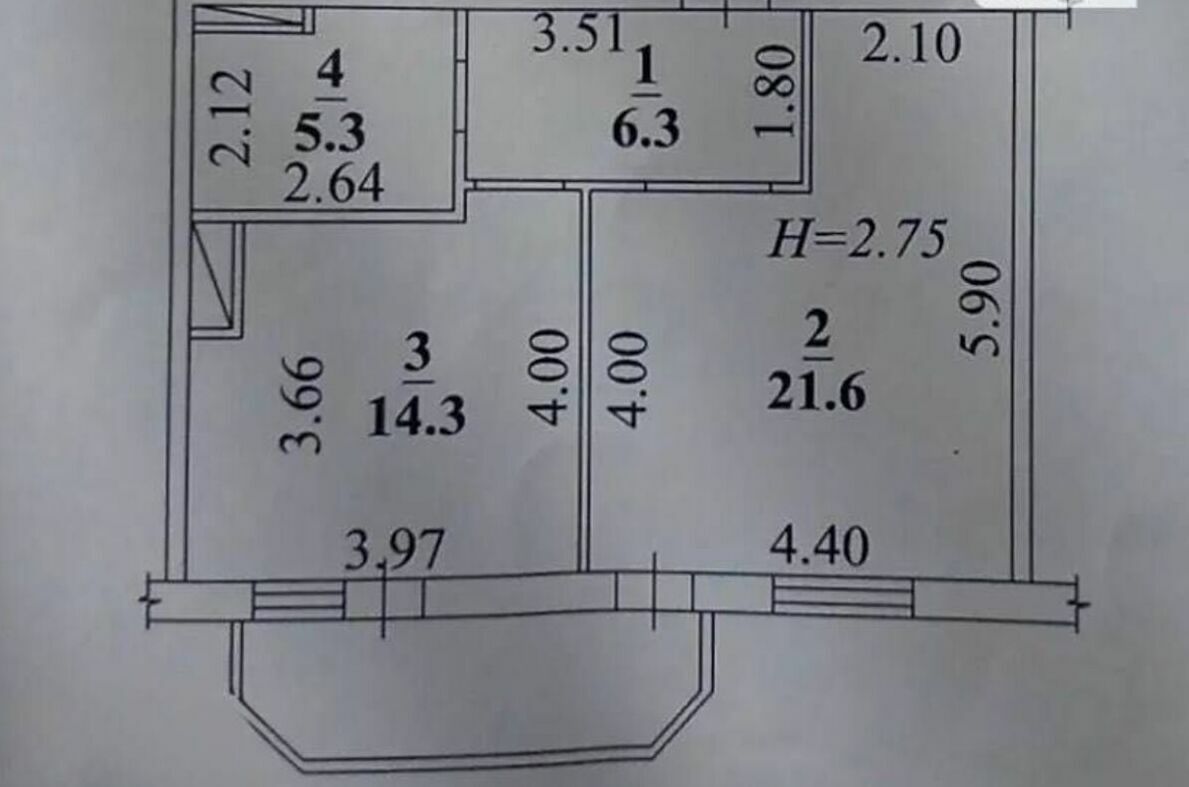 1832720382171167.jpg