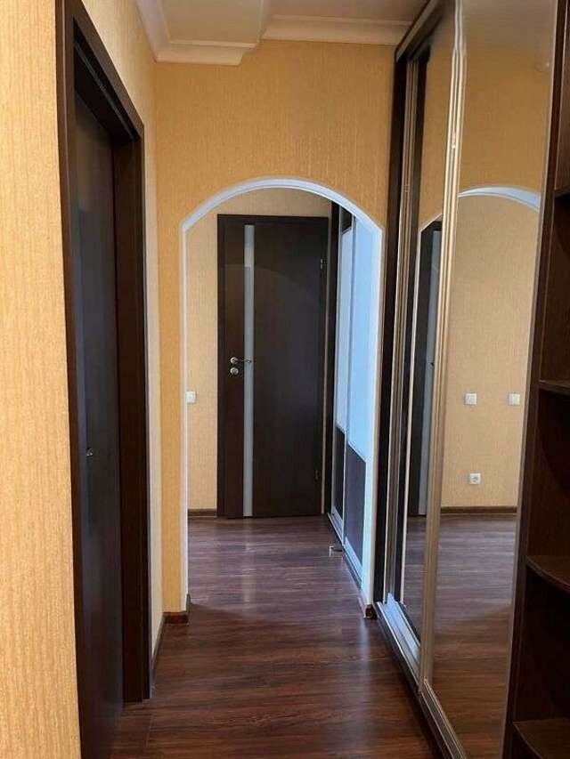 1833262179141167