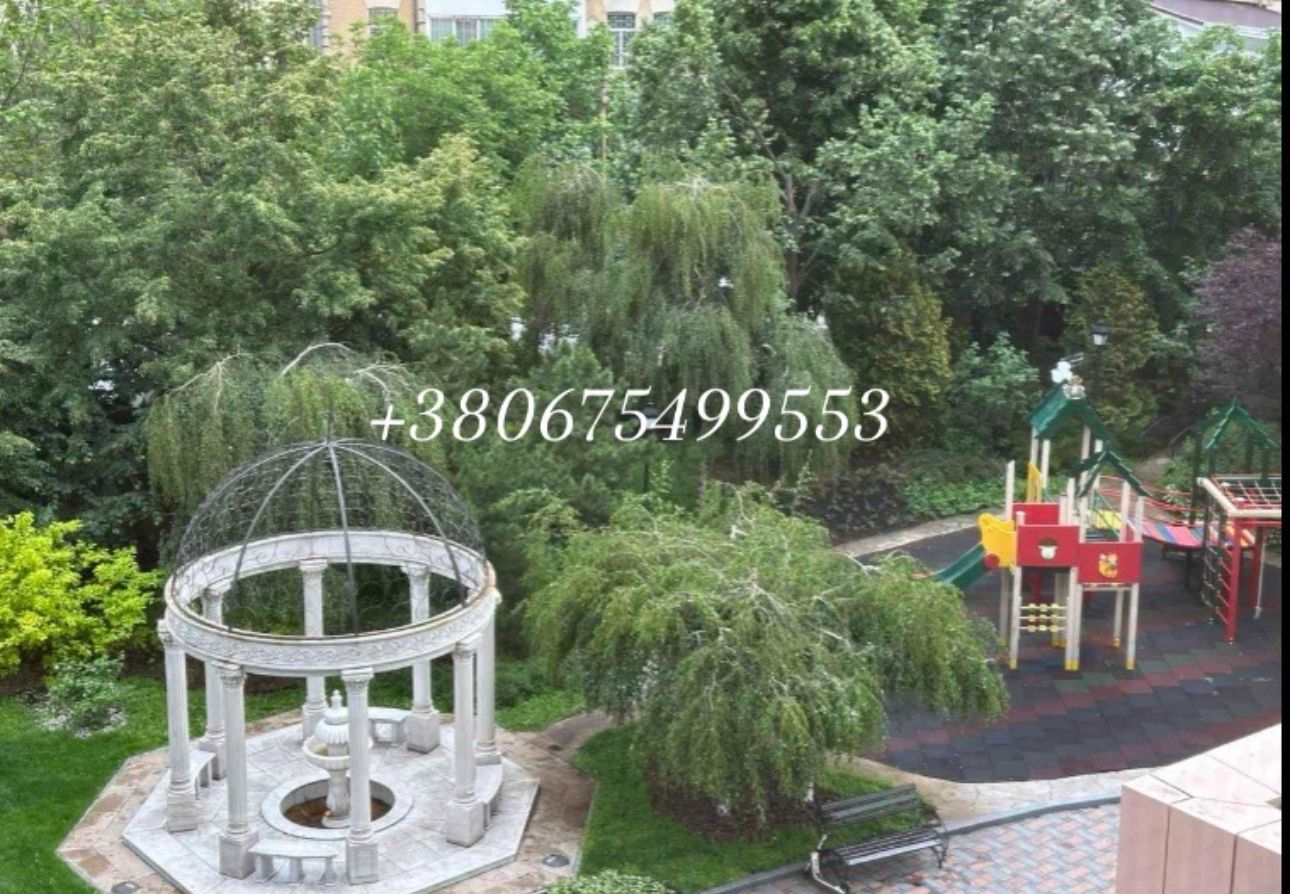 1833448005075167