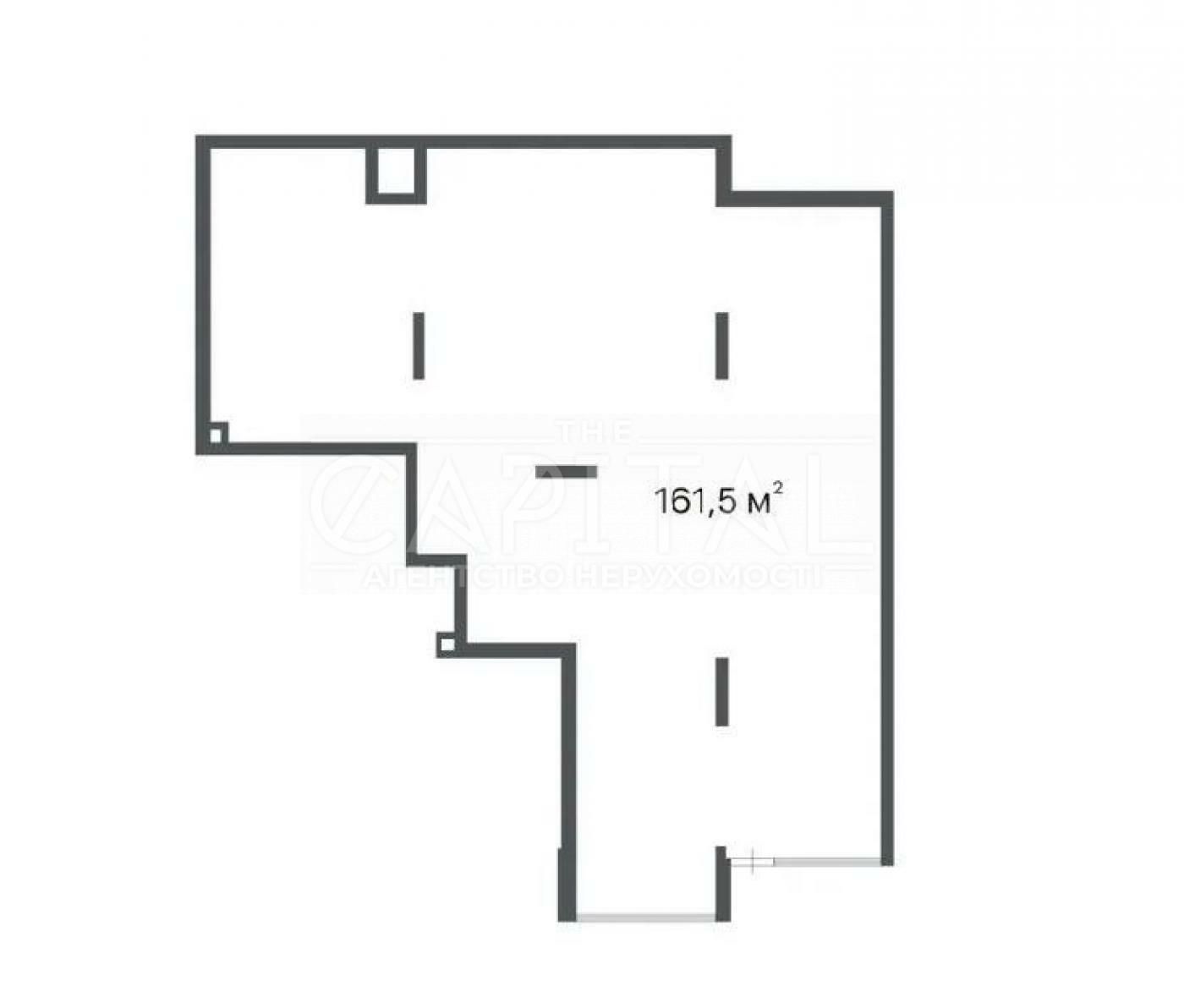 1835363126085167