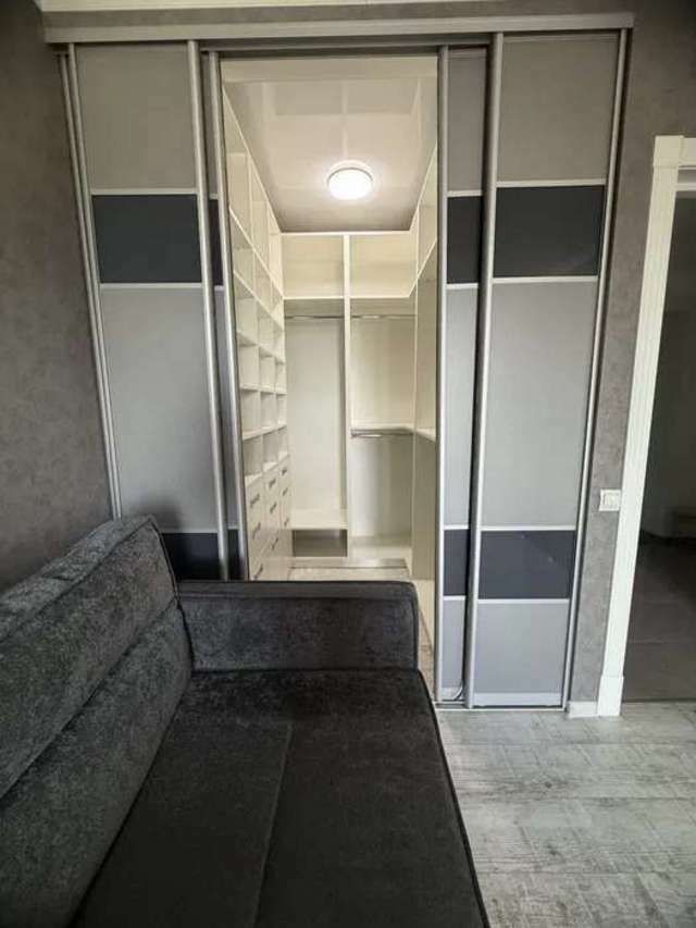 1836426698904167