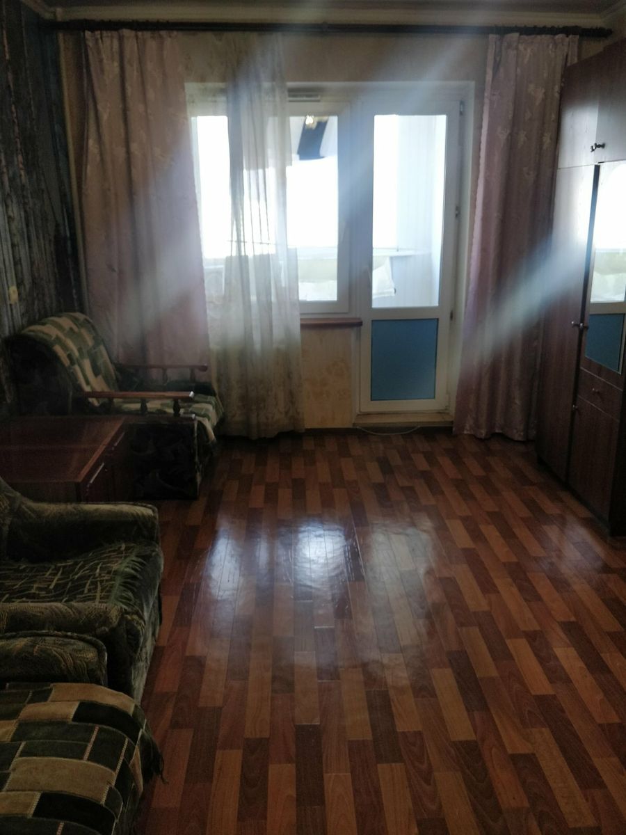 1837263255166167