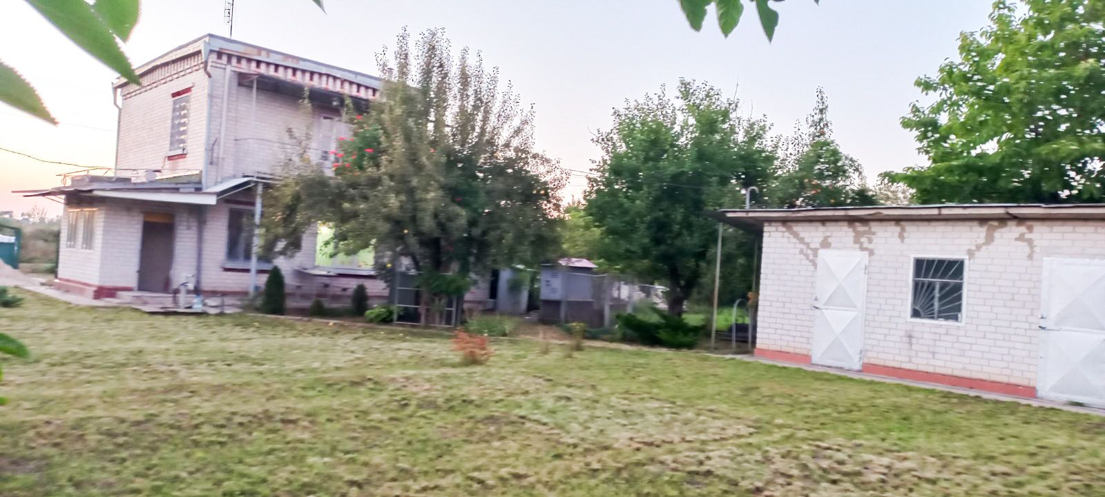 1794679471602168