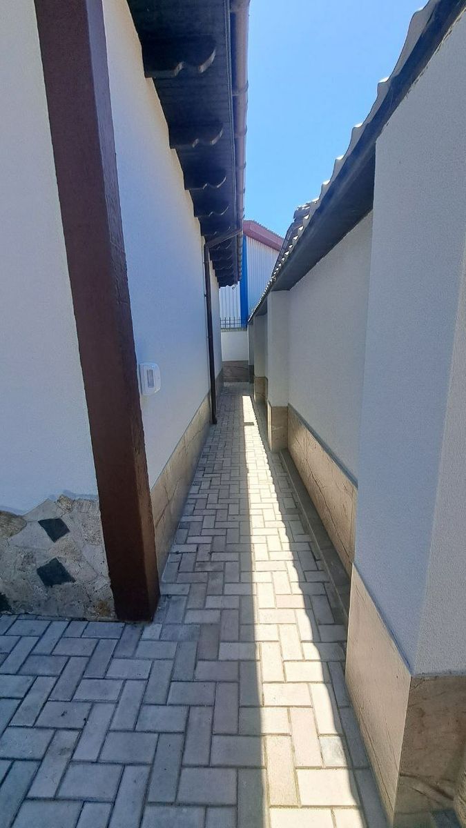 1831293742898168