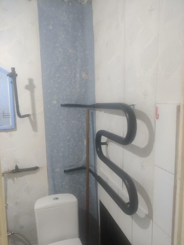 1832450356764168