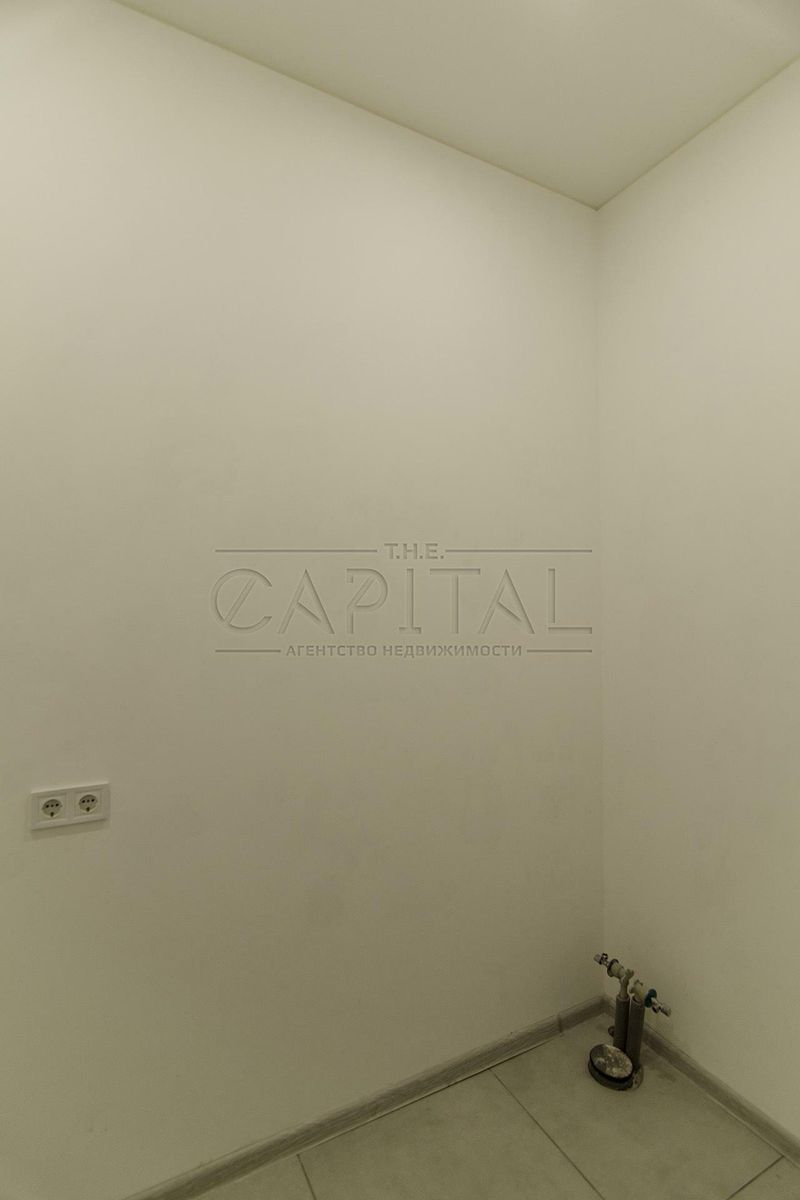 1834718598107168