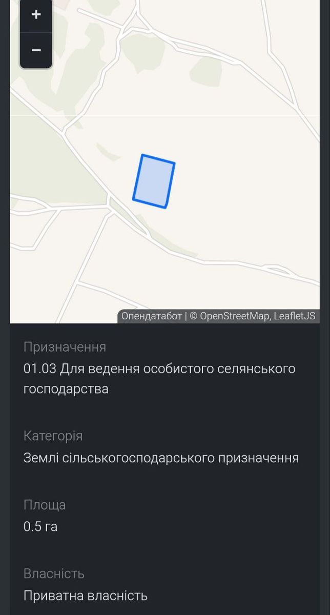 1835160497943168