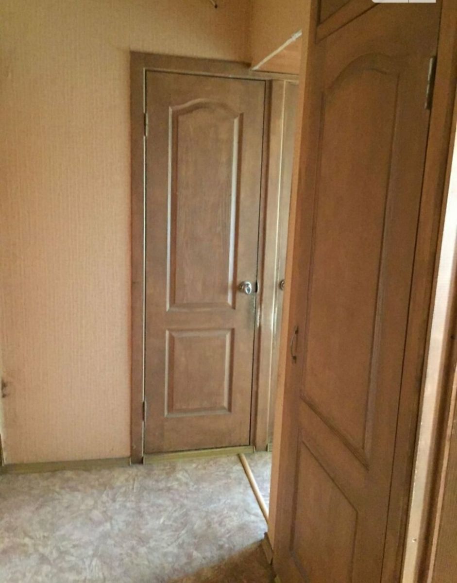 1835804288709168