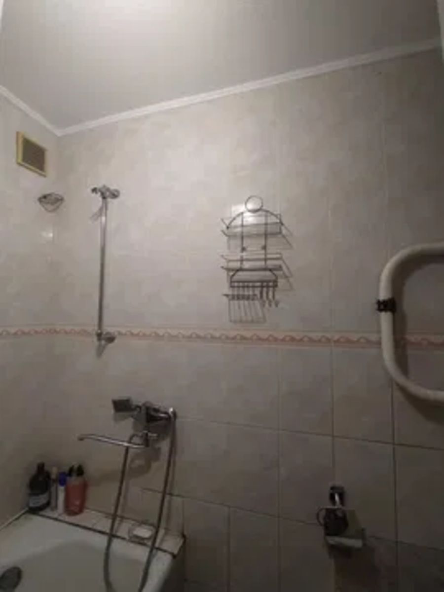 1838877446510168