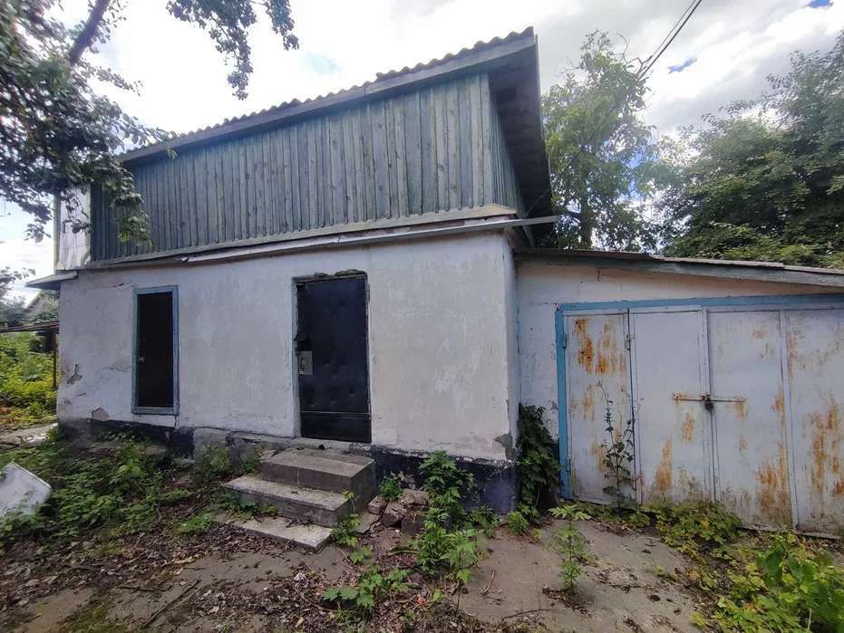 1839064973865168