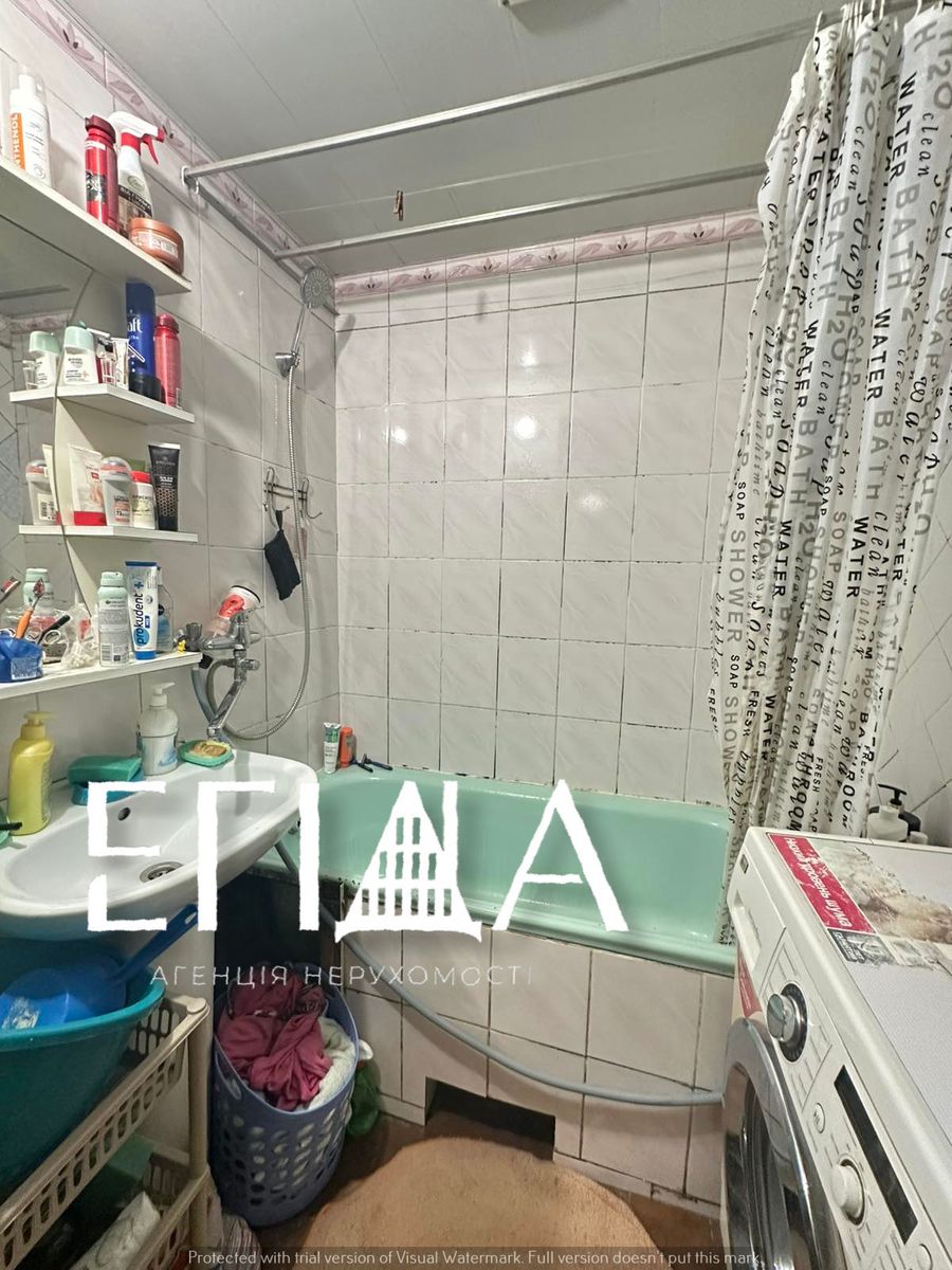 1839502409793168