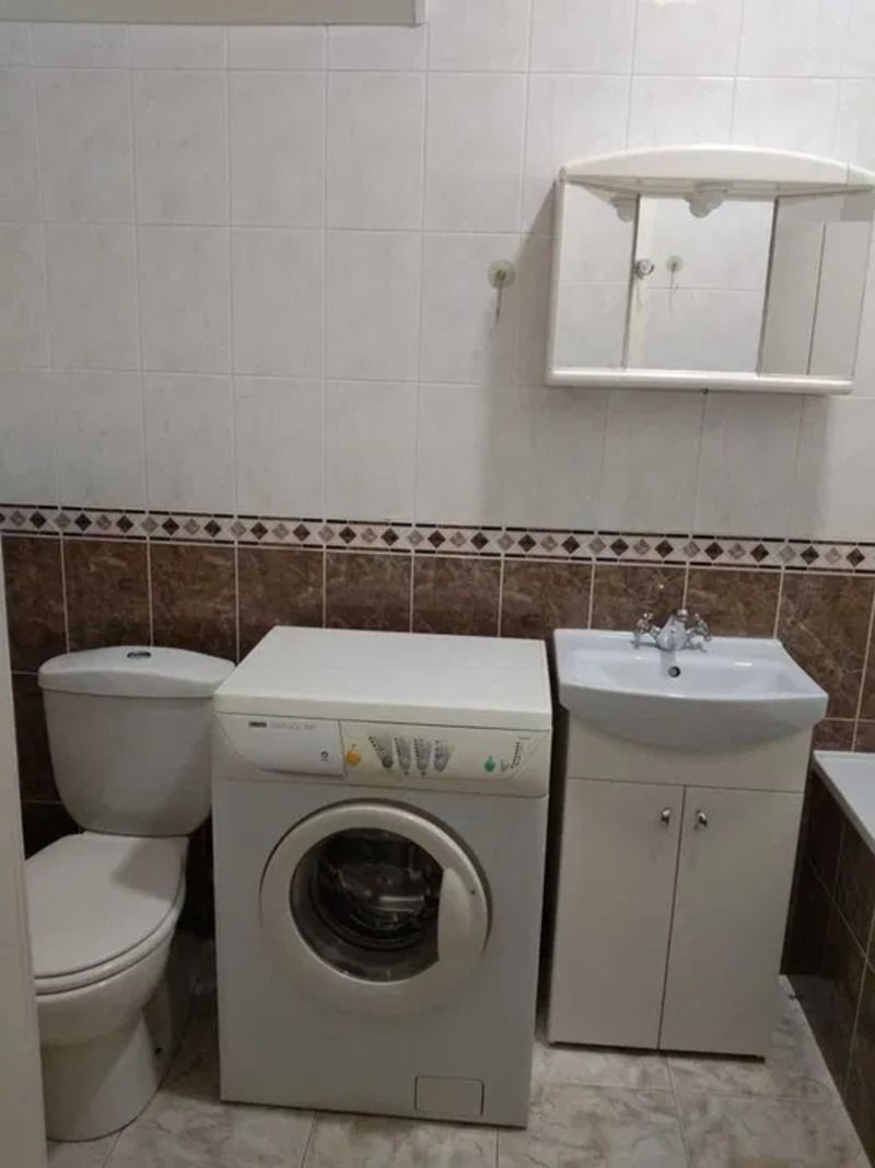 1841138286795168