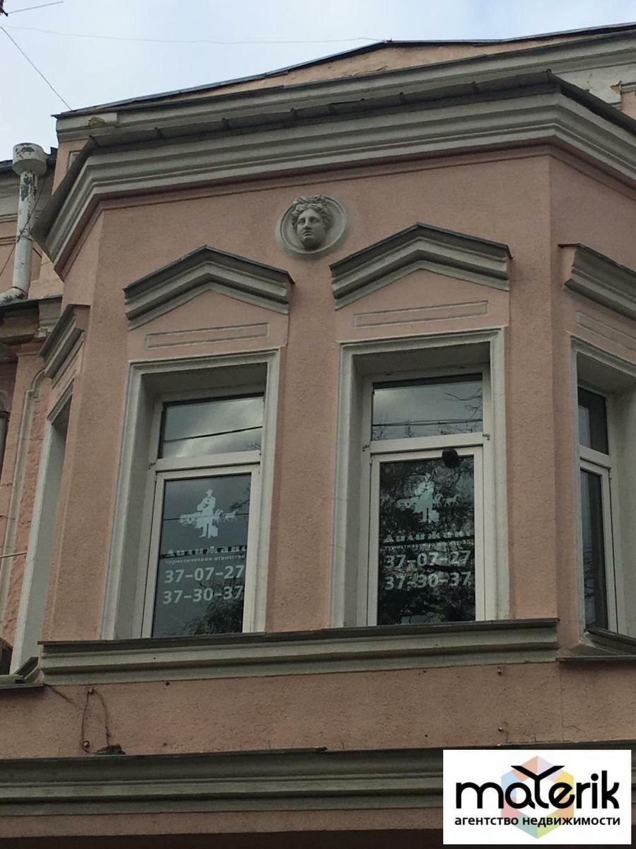 1830918576808169