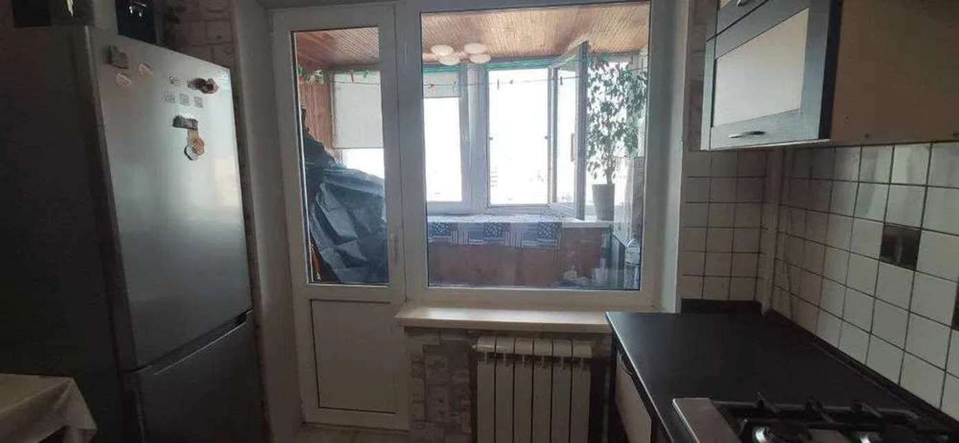1832648714433169