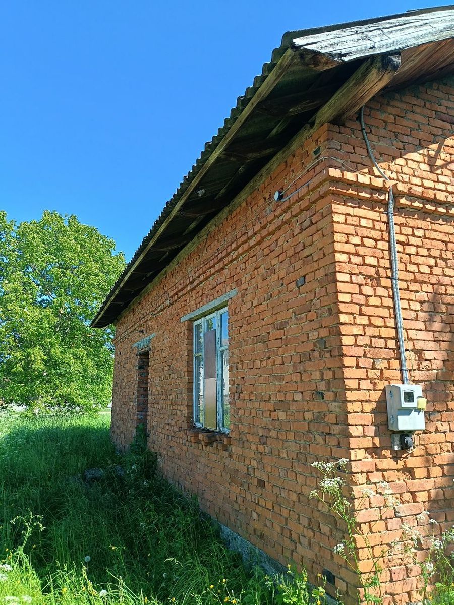 1834080967478169
