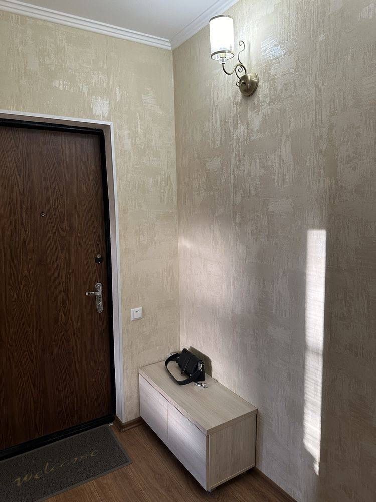 1834716849921169