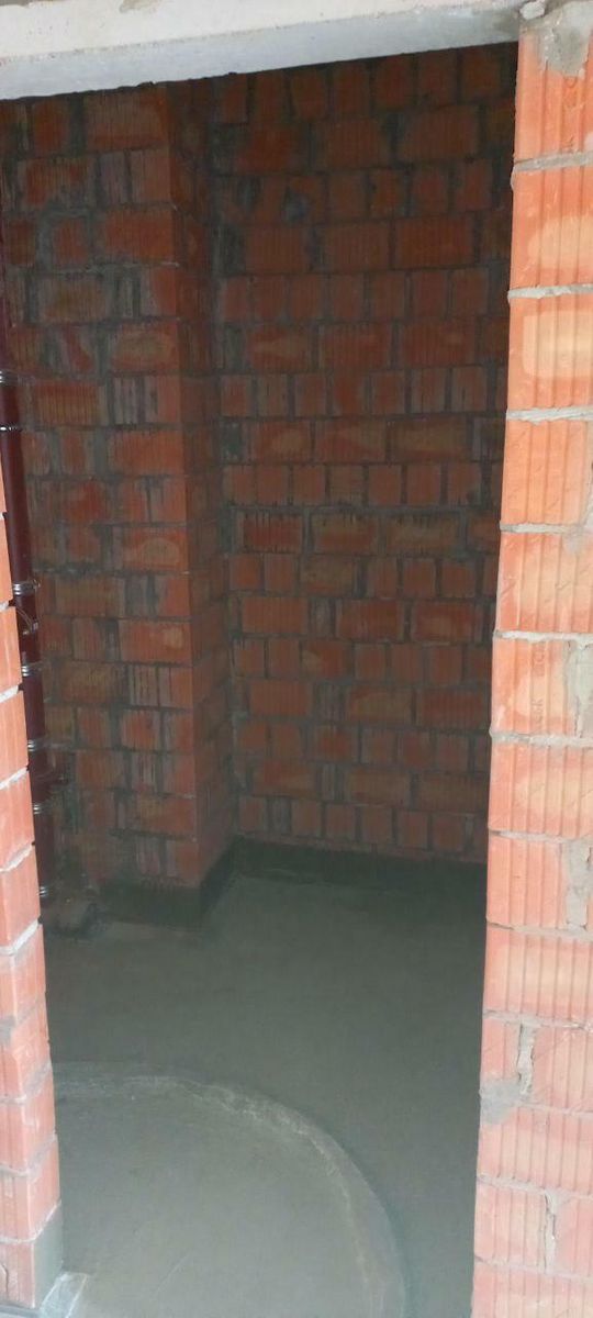 1836004029482169