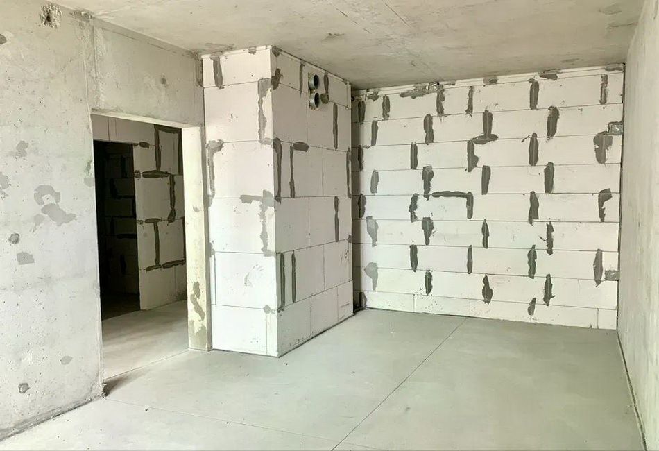 1837252836009169