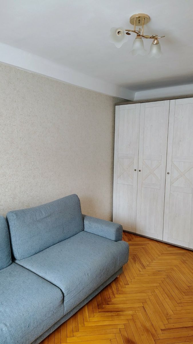 1837804522176169