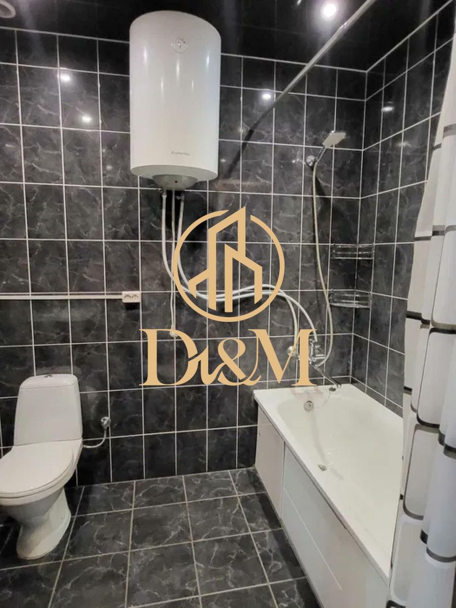 1838626998590169