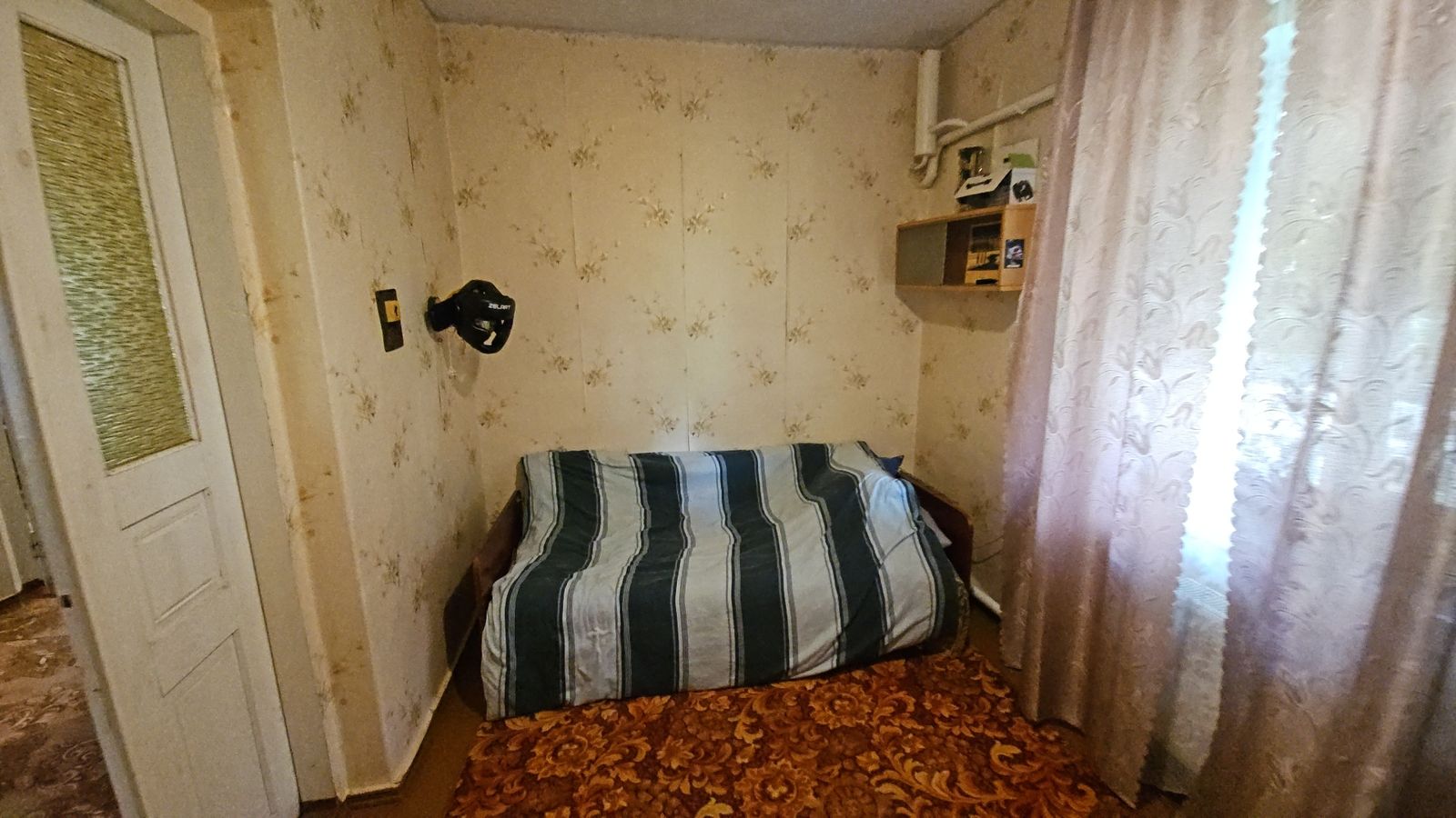 1840432665515169