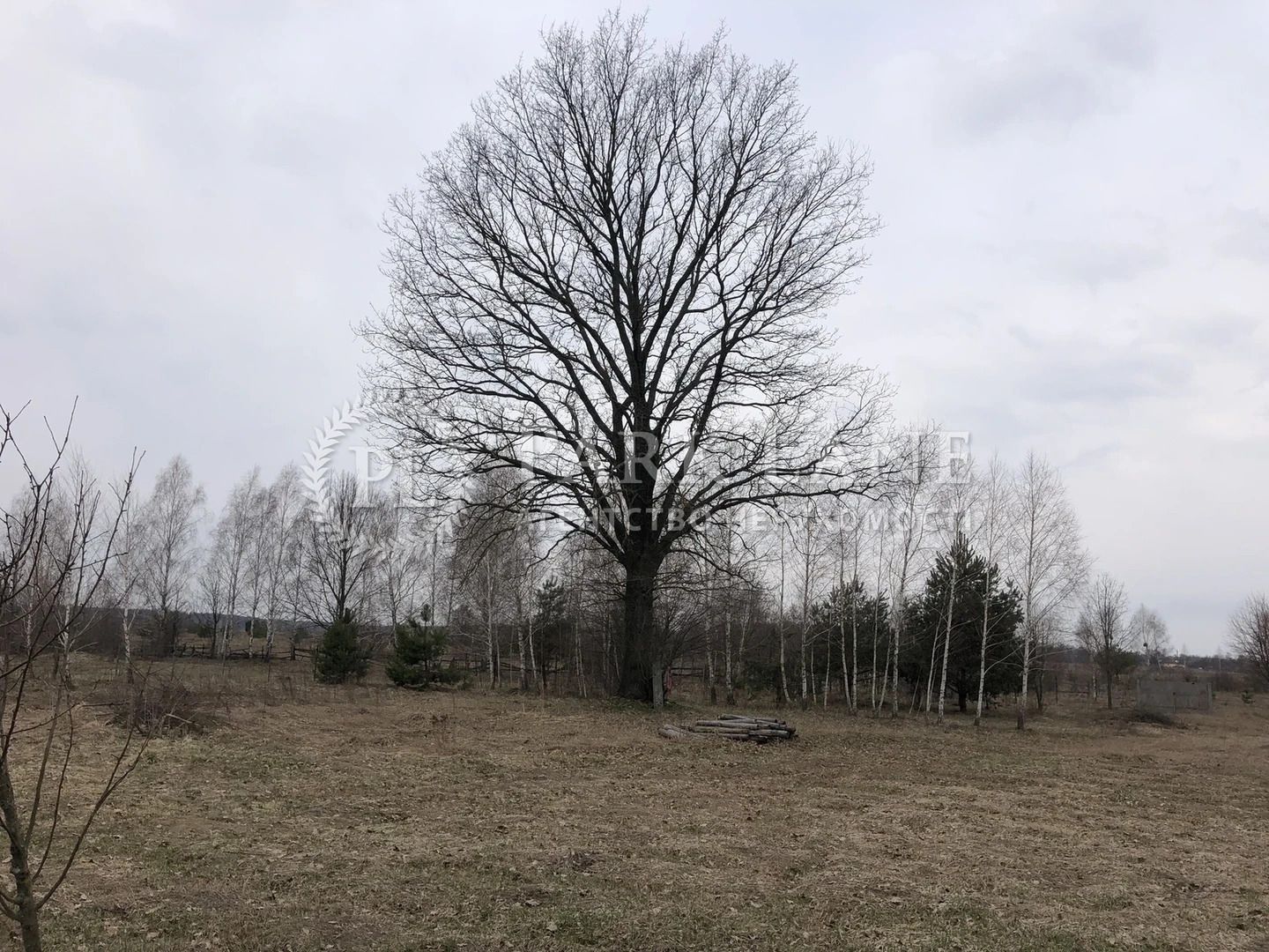1840790157944169